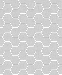 Саратовские Обои Мобайл С33М-098В 06